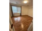 Albion St Apt,wakefield, Home For Rent