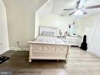 Cedar Spring St, Gaithersburg, Home For Rent
