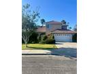 Arbor Cove Cir, Oceanside, Home For Rent