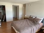 Harvard St Apt,cambridge, Flat For Rent
