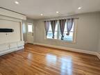 Pennsylvania Ave Unit,somerville, Flat For Rent