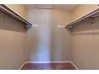 Granville Rd, Franklin, Condo For Rent
