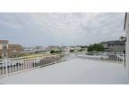 Seaview Dr, Egg Harbor Township, Home For Rent