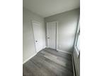 W Edgar Rd Unit,linden, Flat For Rent