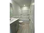 Soaring Elm Dr, Durham, Home For Rent
