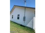 S First St Unit F, Goodman, Home For Rent