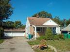 Firwood Ave, Eastpointe, Home For Rent