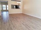San Marino Cir, Lake Mary, Home For Rent