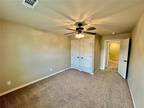 E Old Farmington Rd, Farmington, Home For Rent