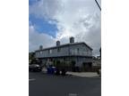 Apperson St Apt,tujunga, Condo For Rent
