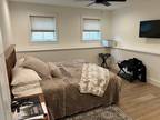 Old Hubbard Rd, Meredith, Home For Rent