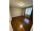 N Adams Rd, Birmingham, Condo For Rent