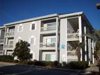 Royal Poste Rd Unit,sunset Beach, Condo For Rent