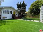 Walnut Ave, Venice, Home For Rent