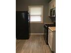 N Carter St, Hammond, Home For Rent