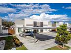 W Garrison Dr Unit C, Pharr, Flat For Rent