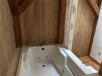 Hazen St, Cornwall, Home For Rent