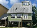Louvois St, Mandeville, Condo For Rent