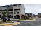 Sunrise Valley Entry Dr Unit Separate, Herndon, Condo For Rent