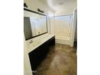 W Tasha Dr, Surprise, Home For Rent