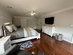 Ventnor Ave, Ventnor, Home For Rent