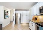 Highland Palms Dr, La Quinta, Home For Rent