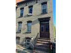 Jefferson St Unit A, Troy, Flat For Rent