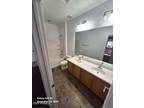 W Lawrence Ln, Waddell, Home For Rent