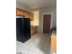 Springfield Ave Unit L, Maplewood, Flat For Rent
