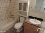 Cielo Dr, Lake Havasu City, Home For Rent