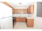 Marlene Dr, Jacksonville, Home For Rent