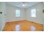 Fly Rd, Santa Fe, Home For Rent
