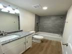 E Carter St, Sherman, Home For Rent