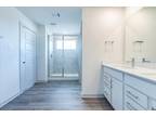 New Hampton Way, San Marcos, Home For Rent