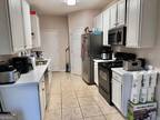Edgeley Way, Lawrenceville, Home For Rent