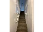 Chartiers Ave, Pittsburgh, Home For Rent