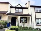 Walnut Ridge Est, Pottstown, Home For Rent