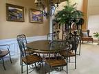 Old Hickory Blvd Unit,brentwood, Condo For Rent