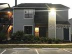 Idlebrook Cir Apt,casselberry, Condo For Rent
