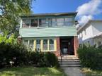 Biddle Ave Unit,wyandotte, Home For Rent