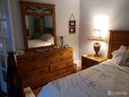 Riva Ave, Milltown, Home For Rent