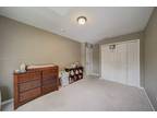 Sw Rd Ter Unit,cutler Bay, Home For Rent