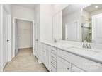 Pampas Pl, Statesville, Home For Rent