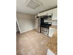 Alma Ave Unit B, Madison, Home For Rent