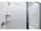 W Solano Dr, Glendale, Home For Rent