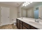 Lakota Dr, Spring Hill, Home For Rent