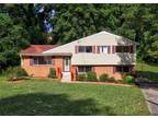 Andora Ct, Jonesboro, Home For Rent