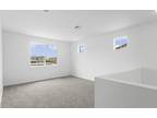 W Cassia Way, Goodyear, Home For Rent