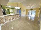 S University Dr Apt,davie, Condo For Rent