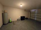 Trident Pt, Oviedo, Home For Rent